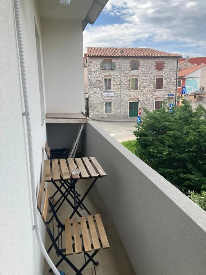 App Goga Apartman